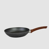 NNEDSZ Clevinger 24cm Non-Stick Frypan Cookware