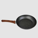 NNEDSZ Clevinger 24cm Non-Stick Frypan Cookware