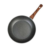 NNEDSZ Clevinger 24cm Non-Stick Frypan Cookware