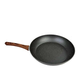 NNEDSZ Clevinger 32cm Non-Stick Frypan