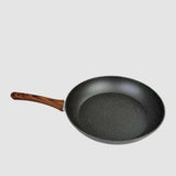 NNEDSZ Clevinger 32cm Non-Stick Frypan