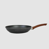 NNEDSZ Clevinger 32cm Non-Stick Frypan