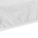 NNEDSZ Ironing Board Cover 47x135cm -Polka Dots