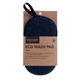 NNEDSZ Clevinger 3PC Eco Cleaning Pad - Assorted Color