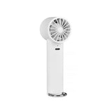NNEDSZ Handheld USB C Rechargeable Mini Fan