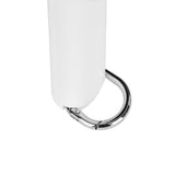 NNEDSZ Handheld USB C Rechargeable Mini Fan