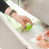 NNEDSZ Fridge Balls 6 Pack