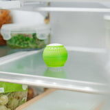 NNEDSZ Fridge Balls 6 Pack