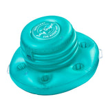 NNEDSZ Lazy Dayz Inflatable Drinks Tub - Teal