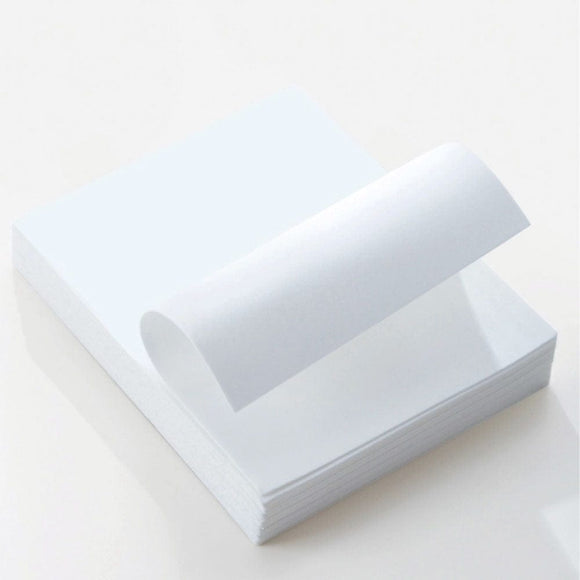 NNEDSZ 100 Sheets Eco-friendly Ultra Concentrated Laundry Detergent