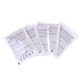 NNEDSZ 15PC Muscular Pain Self Heat Warming Patch