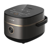 NNEDSZ Joyoung Mini Rice Cooker 2L for 1-3 People LED Touch Panel FA-F20 AU Model
