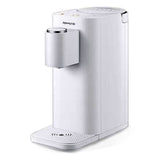 NNEDSZ Joyoung Instant Water Dispenser Drink Boiler Container 2L FA-W20 AU Model
