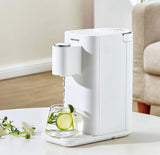 NNEDSZ Joyoung Instant Water Dispenser Drink Boiler Container 2L FA-W20 AU Model