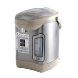 NNEDSZ Hoper Layer 3.2L Electric Hot Water Dispenser LED Display AU Model with SAA Certification