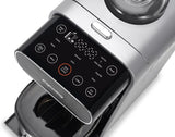 NNEDSZ Joyoung K1S Pro Soymilk Machine Soybean Milk Coffee Maker Juicer Water Dispenser