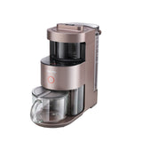 NNEDSZ Joyoung new upgraded version Y-1 Plus Automatic Self Cleaning Blender