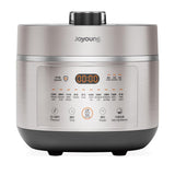 NNEDSZ Joyoung Induction Heating Pressure Cooker 5L Double Liner Pot AU Version