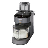 NNEDSZ Joyoung Hands-free Washing Blender Juice Maker Soymilk Maker Y828 AU Version