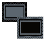 NNEDSZ Alfresco 1.8m x 1.8m Recycled Poly Camping Mat