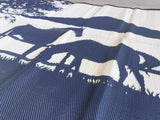 NNEDSZ Ranch 3m x 1.8m recycled poly mat