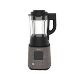 NNEDSZ Midea 1.75L Multifunction High Speed Power Blender
