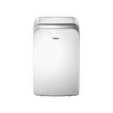 NNEDSZ Midea 4.0KW 3in1 Portable Air Conditioner Dehumidifier with Cooling Drying and Sleeping Mode