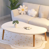 NNEDSZ Coffique Coffee Table