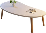 NNEDSZ Coffique Coffee Table