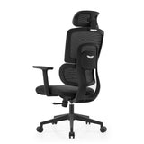 High back ergomonic mesh office chair