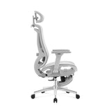 High back ergomonic mesh office chair