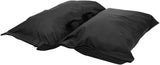 NNEDSZ Set of 4 PCs Tent Sandbags Weights for Canopy Shade