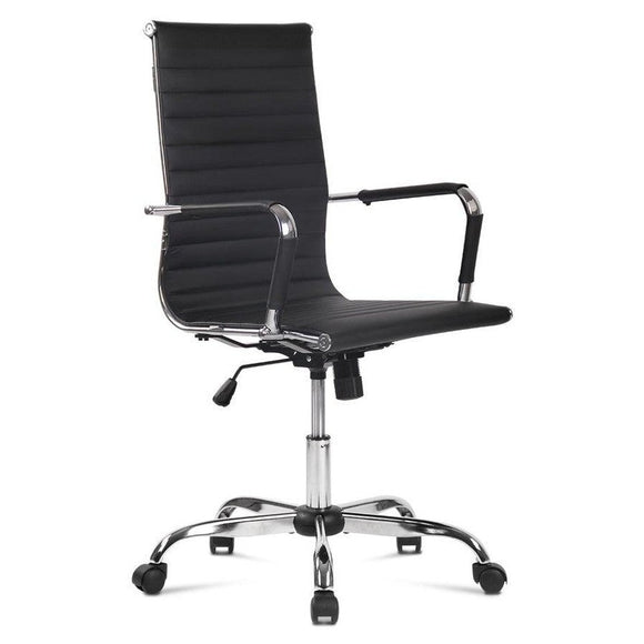 NNEDSZ Office Chair Erognomic Support ProSit Office Chair