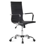 NNEDSZ Office Chair Erognomic Support ProSit Office Chair