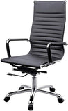 NNEDSZ Office Chair Erognomic Support ProSit Office Chair