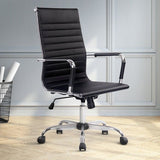 NNEDSZ Office Chair Erognomic Support ProSit Office Chair