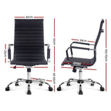 NNEDSZ Office Chair Erognomic Support ProSit Office Chair