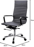 NNEDSZ Office Chair Erognomic Support ProSit Office Chair