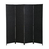 Room Divider Folding Privacy Screen