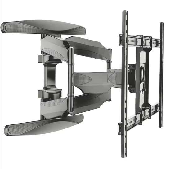 NNEDSZ Universal TV Wall Mount For Tv Size 40 To 75 Inch