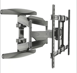 NNEDSZ Universal TV Wall Mount For Tv Size 40 To 75 Inch