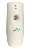 Automatic Aerosol Perfume Dispenser