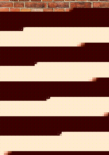 NNEDSZ Elvis 'Double Trouble' Framed Movie Poster! - Framed A3