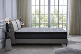 NNEDSZ Nova hybrid 28cms thickness pocket spring mattress-double