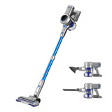 NNEDSZ Devanti 300W Stick Vacuum Cleaner Cordless Self-Standing