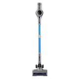 NNEDSZ Devanti 300W Stick Vacuum Cleaner Cordless Self-Standing