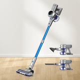 NNEDSZ Devanti 300W Stick Vacuum Cleaner Cordless Self-Standing