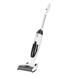NNEDSZ Wet Dry Stick Vacuum Cleaner 250W
