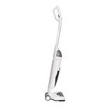 NNEDSZ Wet Dry Stick Vacuum Cleaner 250W