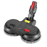 NNEDSZ Electric Mop Head for Dyson V7 8 10 11 15